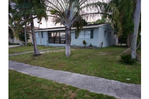 3925 Tuskegee Dr, Lake Worth, FL 33462, Sold 04/12/22