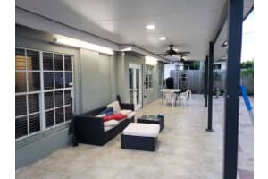 3925 Tuskegee Dr, Lake Worth, FL 33462, Sold 04/12/22