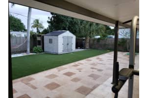 3925 Tuskegee Dr, Lake Worth, FL 33462, Sold 04/12/22