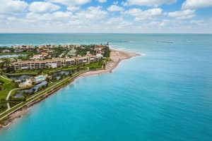 2816 SE Dune Dr, Stuart, FL 34996, Sold 05/17/22