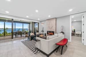 2816 SE Dune Dr, Stuart, FL 34996, Sold 05/17/22