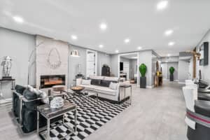 2816 SE Dune Dr, Stuart, FL 34996, Sold 05/17/22