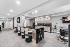 2816 SE Dune Dr, Stuart, FL 34996, Sold 05/17/22