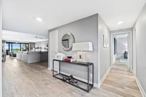 2822 SE Dune Dr, Stuart, FL 34996, Sold 04/18/22