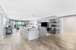 2822 SE Dune Dr, Stuart, FL 34996, Sold 04/18/22