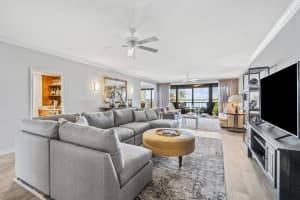 2822 SE Dune Dr, Stuart, FL 34996, Sold 04/18/22