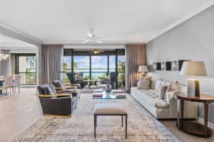 2822 SE Dune Dr, Stuart, FL 34996, Sold 04/18/22