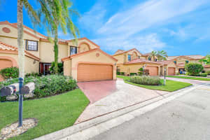 19959 Villa Lante Pl, Boca Raton, FL 33434, Sold 02/28/22