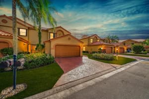 19959 Villa Lante Pl, Boca Raton, FL 33434, Sold 02/28/22