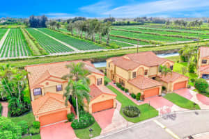 19959 Villa Lante Pl, Boca Raton, FL 33434, Sold 02/28/22