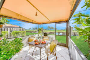 19959 Villa Lante Pl, Boca Raton, FL 33434, Sold 02/28/22