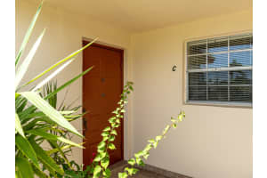 340 NW 48th Ave, Delray Beach, FL 33445, Sold 03/17/22