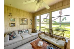 340 NW 48th Ave, Delray Beach, FL 33445, Sold 03/17/22