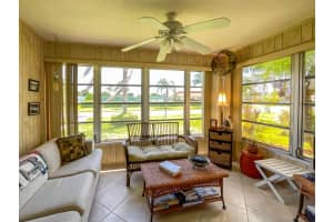 340 NW 48th Ave, Delray Beach, FL 33445, Sold 03/17/22