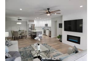 300 N Hwy A1A #102g, Jupiter, FL 33477, Sold 02/09/22