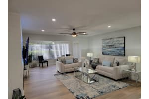 300 N Hwy A1A #102g, Jupiter, FL 33477, Sold 02/09/22