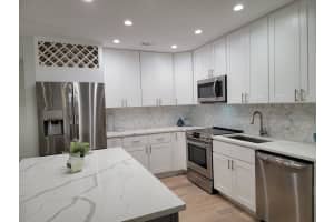 300 N Hwy A1A #102g, Jupiter, FL 33477, Sold 02/09/22
