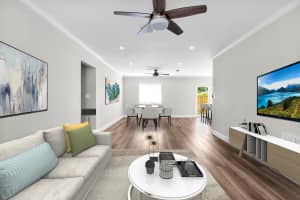 510 Kingbird Cir, Delray Beach, FL 33444, Sold 02/01/22