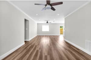 510 Kingbird Cir, Delray Beach, FL 33444, Sold 02/01/22