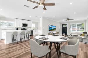 510 Kingbird Cir, Delray Beach, FL 33444, Sold 02/01/22
