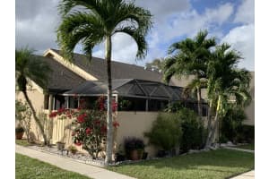5734 Northpointe Ln, Boynton Beach, FL 33437, Sold 02/17/22
