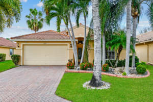 12075 Roma Rd, Boynton Beach, FL 33437, Sold 02/16/22