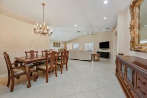12075 Roma Rd, Boynton Beach, FL 33437, Sold 02/16/22