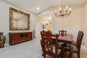 12075 Roma Rd, Boynton Beach, FL 33437, Sold 02/16/22