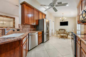 12075 Roma Rd, Boynton Beach, FL 33437, Sold 02/16/22