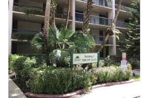 7500 NW 1st Ct, Plantation, FL 33317, Sold 04/29/22