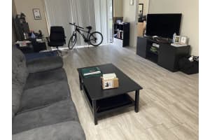 7500 NW 1st Ct, Plantation, FL 33317, Sold 04/29/22