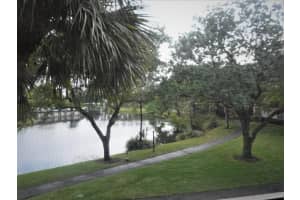 7500 NW 1st Ct, Plantation, FL 33317, Sold 04/29/22