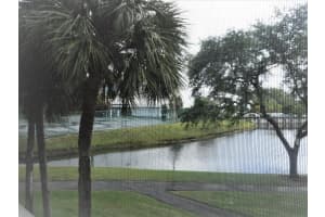 7500 NW 1st Ct, Plantation, FL 33317, Sold 04/29/22