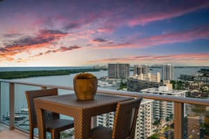 2 Water Club Way, North Palm Beach, FL 33408, Sold 02/24/22