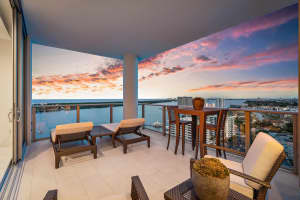 2 Water Club Way, North Palm Beach, FL 33408, Sold 02/24/22