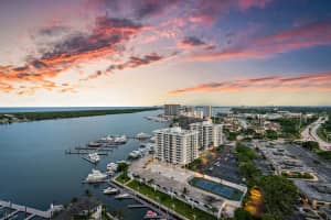 2 Water Club Way, North Palm Beach, FL 33408, Sold 02/24/22