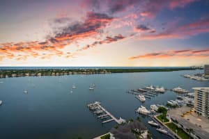 2 Water Club Way, North Palm Beach, FL 33408, Sold 02/24/22