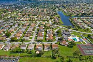 6287 Red Cedar Cir, Greenacres, FL 33463, Sold 03/15/22