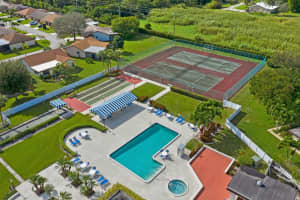 6287 Red Cedar Cir, Greenacres, FL 33463, Sold 03/15/22