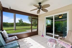 6287 Red Cedar Cir, Greenacres, FL 33463, Sold 03/15/22