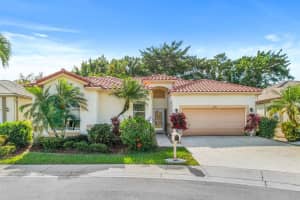 3904 Summer Chase Ct, Lake Worth, FL 33467, Sold 03/14/22