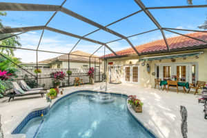 3904 Summer Chase Ct, Lake Worth, FL 33467, Sold 03/14/22