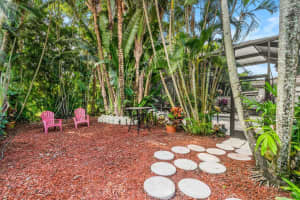 3904 Summer Chase Ct, Lake Worth, FL 33467, Sold 03/14/22