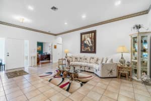 3904 Summer Chase Ct, Lake Worth, FL 33467, Sold 03/14/22