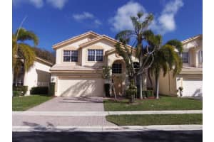 7769 Colony Lake Dr, Boynton Beach, FL 33436, Sold 02/07/22