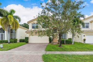 7769 Colony Lake Dr, Boynton Beach, FL 33436, Sold 02/07/22