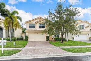 7769 Colony Lake Dr, Boynton Beach, FL 33436, Sold 02/07/22