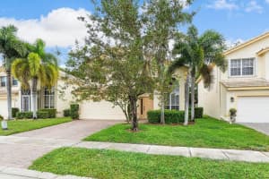 7769 Colony Lake Dr, Boynton Beach, FL 33436, Sold 02/07/22