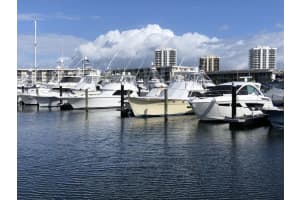 1030 US-1, North Palm Beach, FL 33408, Sold 05/09/22