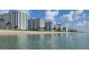 3221 S Ocean Blvd, Highland Beach, FL 33487, Sold 01/31/22